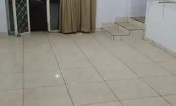 Imagem: Apartamento no setor central