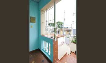 Imagem 5: Casa para Aluguel - Vila Nova Cachoeirinha, 2 Quartos, 130 m2