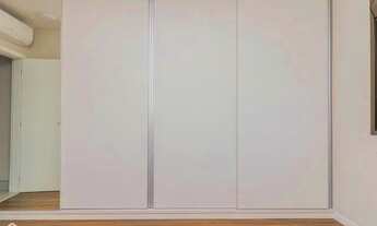 Imagem 6: Apartamento à venda em Belo Horizonte