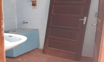 Imagem 5: TÉRREA E ISOLADA