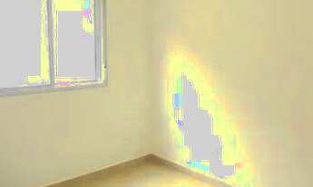 Imagem 3: Apartamento para aluguel, 2 quartos, 1 vaga, Jardim Residencial Victório Lucato - Limeira