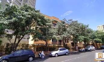 Imagem: Apartamento (tipo - padrao) 1 dormitórios