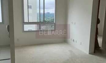 Imagem: Apartamento, Jardim Boa Vista (Zona Oeste)