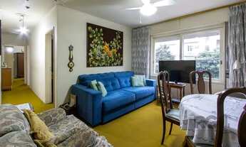 Imagem 7: Apartamento em Rio Branco