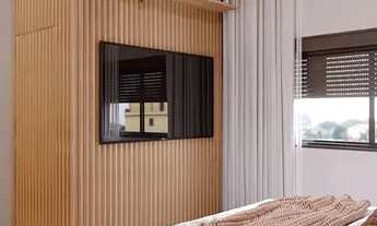 Imagem 5: Casa para venda tem 194m² com 3 suítes no Setor Faiçalville - Goiânia - GO