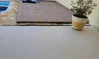 Imagem 6: Casa Assobradada residencial para Locação Jardim Ibiti do Paço, Sorocaba- SP