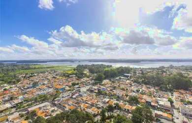 Imagem 2: COBERTURA RESIDENCIAL em São Paulo - SP, Cidade Dutra