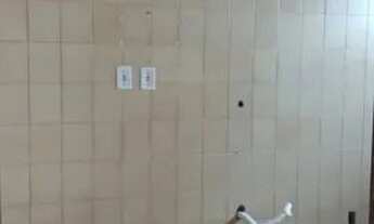 Imagem 4: APARTAMENTO Centro São Leopoldo