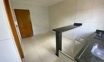 Imagem 2: Aluga-se Kitnet com 1 dormitório