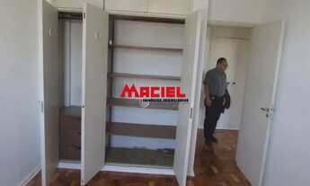 Imagem 2: Apartamento Padrão em São José dos Campos