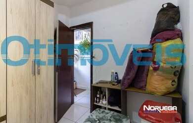 Imagem 6: CURITIBA - Apartamento Padrão - REBOUÇAS