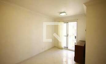 Imagem 4: Apartamento à Venda - Cambuci, 3 Quartos, 61 m2