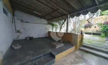 Imagem 6: Casa com 3 dormitórios à venda, 301 m² por R$ 2.000.000,00 - Laranjeiras - Rio de Janeiro