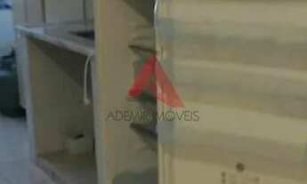 Imagem 5: UBATUBA - Apartamento Padrão - Maranduba