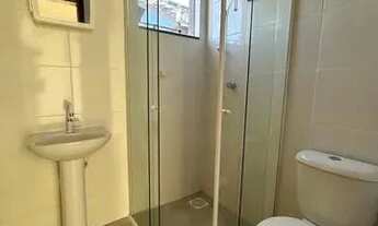 Imagem 2: Apartamento Campeche