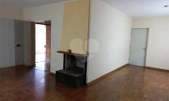 Imagem 6: Sobrado Palmas do Tremembé