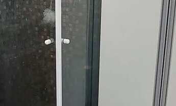 Imagem 7: Alugo Apartamento