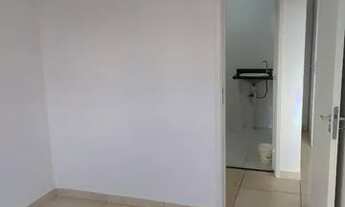 Imagem 4: Cotia - Apartamento Padrão