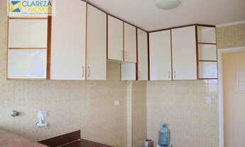 Imagem 5: Apartamento com 2 dormitórios para alugar, 59 m² por R$ 2.322,00/mês - Vila Butantã - São