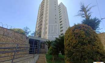 Imagem: Apartamento (tipo - padrao) 3 dormitórios