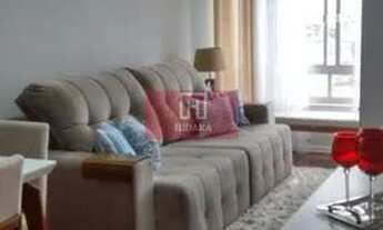 Imagem 4: Apartamento à venda no bairro Ipiranga - São Paulo/SP, Zona Sul