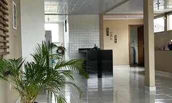 Imagem: Alugo casa duplex 3 quartos