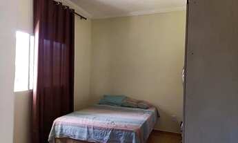 Imagem 5: Aluga-se lindo apartamento