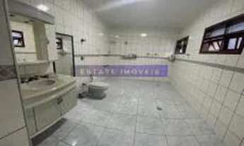 Imagem 7: Casa de condomínio para aluguel tem 150 metros quadrados com 5 quartos em Arujá 5 - Arujá