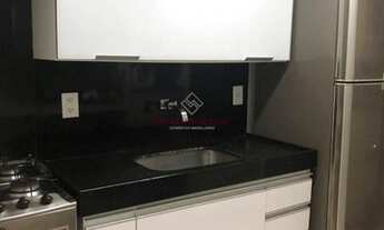 Imagem: Aluguel temporada