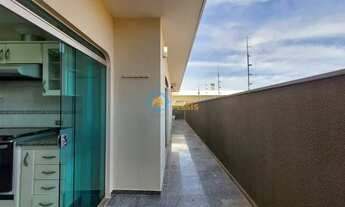 Imagem 7: Venda - Casa - Chácara Machadinho I - Americana - SP