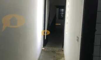 Imagem 4: SOBRADO para aluguel, 3 quartos, 1 vaga, Ipiranga - São Paulo/SP