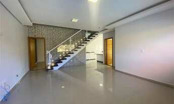 Imagem 4: Casa com 4 dormitórios e piscina para locação em Atibaia