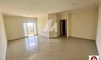 Imagem: Apartamento (tipo - padrao) 3 dormitórios/suite