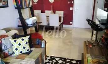 Imagem 3: São Caetano do Sul - Apartamento Padrão - Barcelona