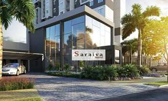 Imagem: Apartamento com 2 dormitórios, 69 m²