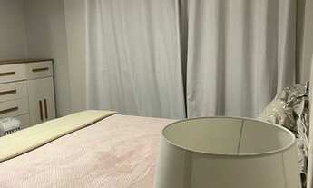 Imagem 7: Apartamento 2 quartos no centro - Venda Nova do Imigrante