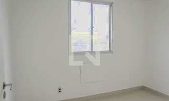 Imagem 6: Apartamento para Aluguel - Igará, 2 Quartos, 54 m2