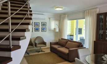 Imagem 3: Casa com Agua Termo mineral - Águas Mornas - SC