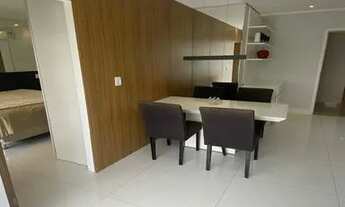 Imagem 5: APARTAMENTO PARA LOCAÇÃO NA VILA NOVA CONCEIÇÃO