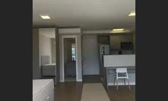 Imagem 7: APARTAMENTO - GRANJA JULIETA - SP