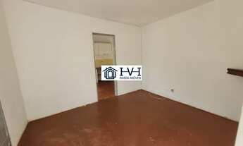 Imagem 6: Belo Horizonte - Casa Padrão - Letícia