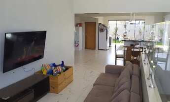 Imagem: ALUGo Casa de esquina - Alugo - espaço