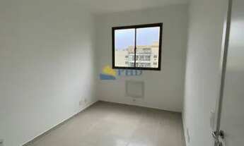 Imagem 4: RIO DE JANEIRO - Apartamento Padrão - RECREIO DOS BANDEIRANTES