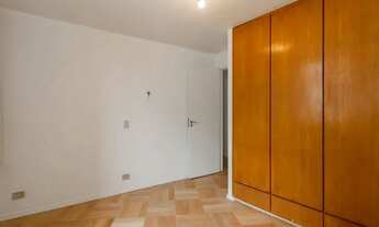 Imagem 3: SAO PAULO - Apartamento padrao - JARDIM EUROPA