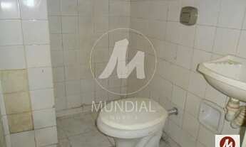 Imagem 4: Apartamento (kitnete) 1 dormitórios, cozinha planejada, em condomínio fechado