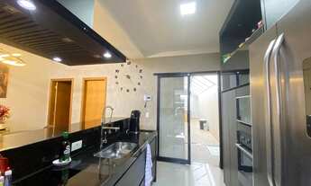 Imagem 5: JARDIM SOLANGE, ACEITA PERMUTA!