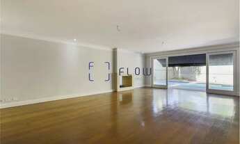 Imagem: JGMN-JG 86 Casa 601721002-12