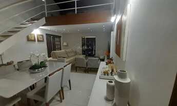 Imagem 7: Locação de Casas / Padrão na cidade de Araraquara