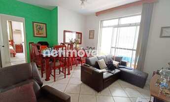 Imagem 4: Venda Área Privativa Itapoã Belo Horizonte