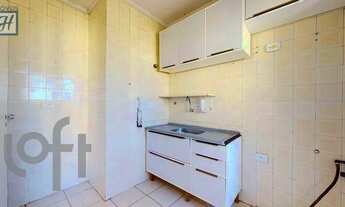 Imagem 4: Venda Apartamento com 2 dormitórios